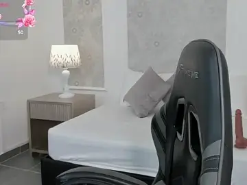 Stephanya_  live sex cam
