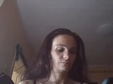 Sweetboszi  live sex cam