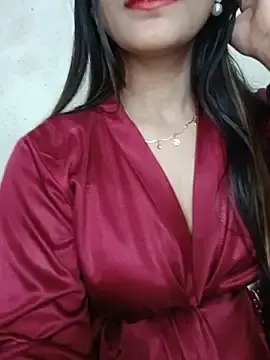 Xpihu  live sex cam