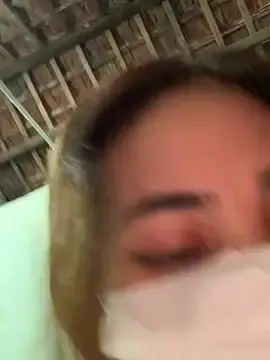 -Hera_  live sex cam