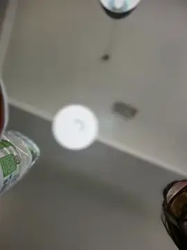 ASSERINAAA  live sex cam