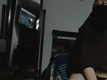 Abby_Ali  live sex cam