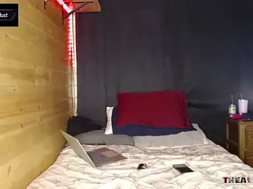 AllyLust420  live sex cam