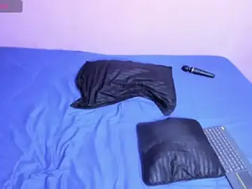 Angela_saenx2  live sex cam