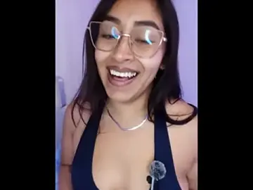 Anonymous_Girl_  live sex cam
