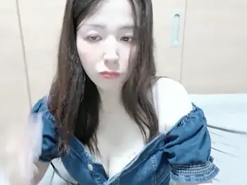Arisa__  live sex cam