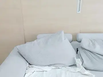 Arisa__  live sex cam