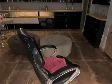 AshleyJhonson  live sex cam