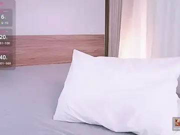 Aylin_26  live sex cam