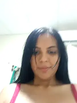 Aymi_Phone  live sex cam