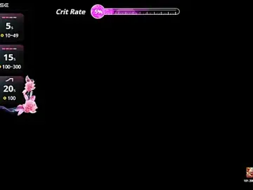 BONNIE_CH1  live sex cam
