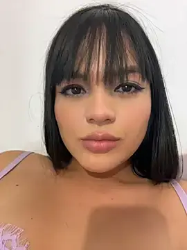 Bella-Ferrer  live sex cam