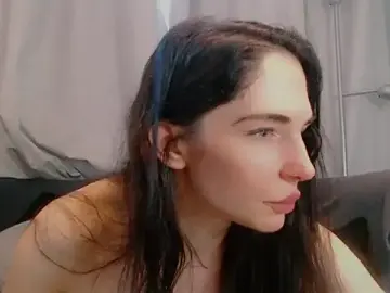BlakeBexley  live sex cam