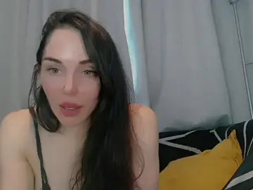 BlakeBexley  live sex cam