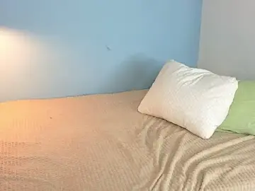 ByteBlushh  live sex cam
