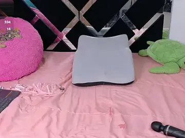 CatalinaSmith1  live sex cam