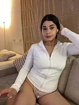 Dary_19  live sex cam