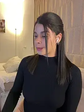 Dary_19  live sex cam