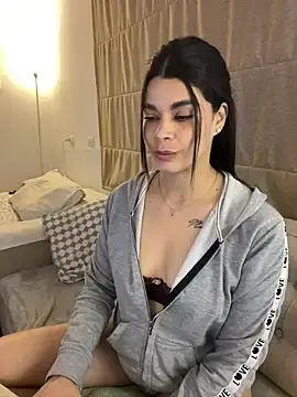 Dary_19  live sex cam