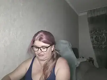 Diana_49  live sex cam