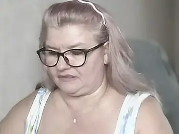 Diana_49  live sex cam