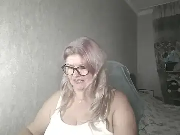 Diana_49  live sex cam