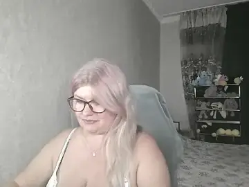 Diana_49  live sex cam