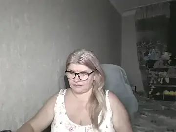 Diana_49  live sex cam