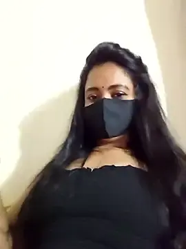 Dil-Ka-Radhika  live sex cam
