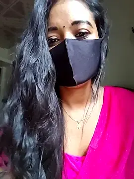 Dil-Ka-Radhika  live sex cam