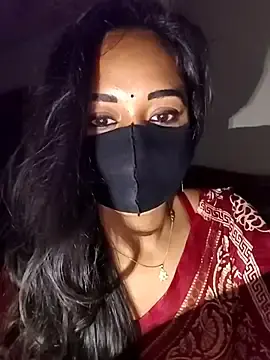 Dil-Ka-Radhika  live sex cam