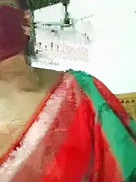 Dil-Ka-Radhika  live sex cam