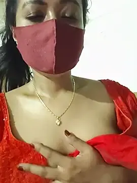 Dil-Ka-Radhika  live sex cam