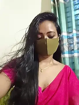 Dil-Ka-Radhika  live sex cam
