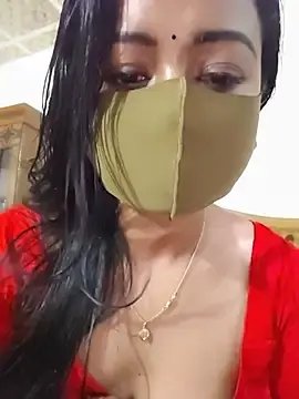 Dil-Ka-Radhika  live sex cam
