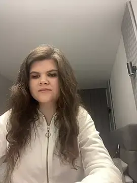 Dreamy_Mia_  live sex cam