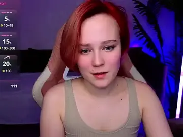 Ellie_Heavenly  live sex cam