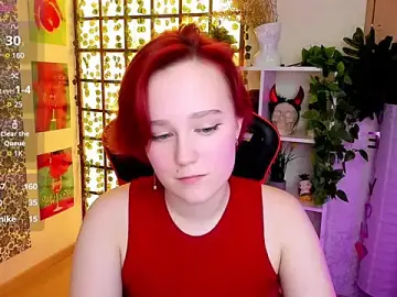 Ellie_Heavenly  live sex cam
