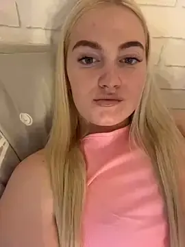 Elsie_Steff  live sex cam