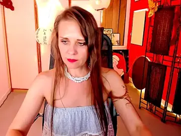 EmiliaBedy  live sex cam