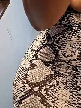 Eva_mendez16  live sex cam