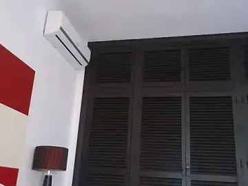 Evariellee  live sex cam