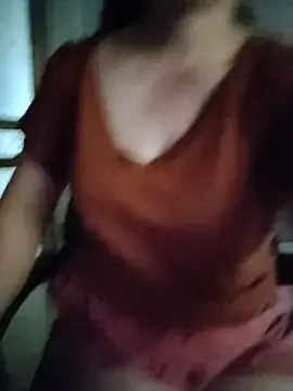Galarri  live sex cam