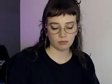 Hannah-Valhalla  live sex cam