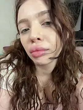 Hannah_xBaby  live sex cam