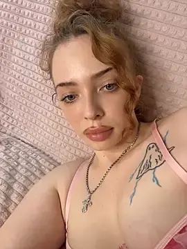 Hannah_xBaby  live sex cam