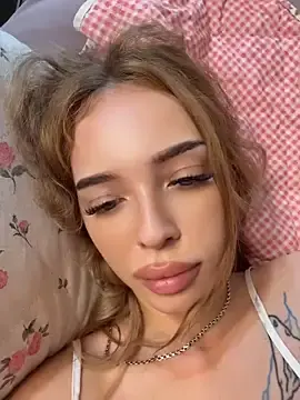 Hannah_xBaby  live sex cam
