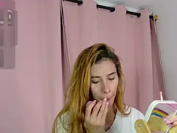 Iamkarlaa_doll  live sex cam