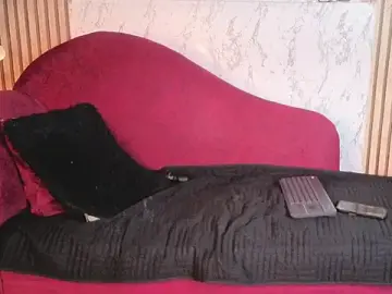 Isabella_lt  live sex cam