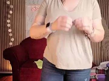 Isabella_lt  live sex cam